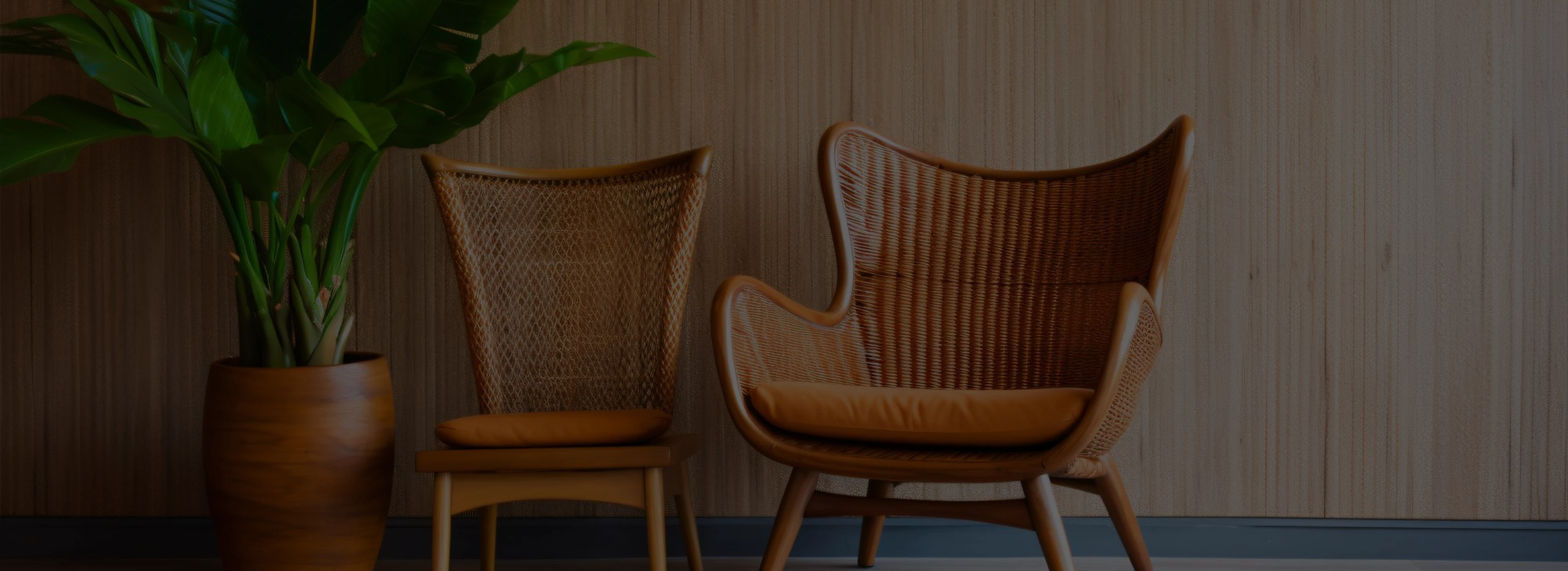 bg_sec_img_aboutus_sctn1_rs