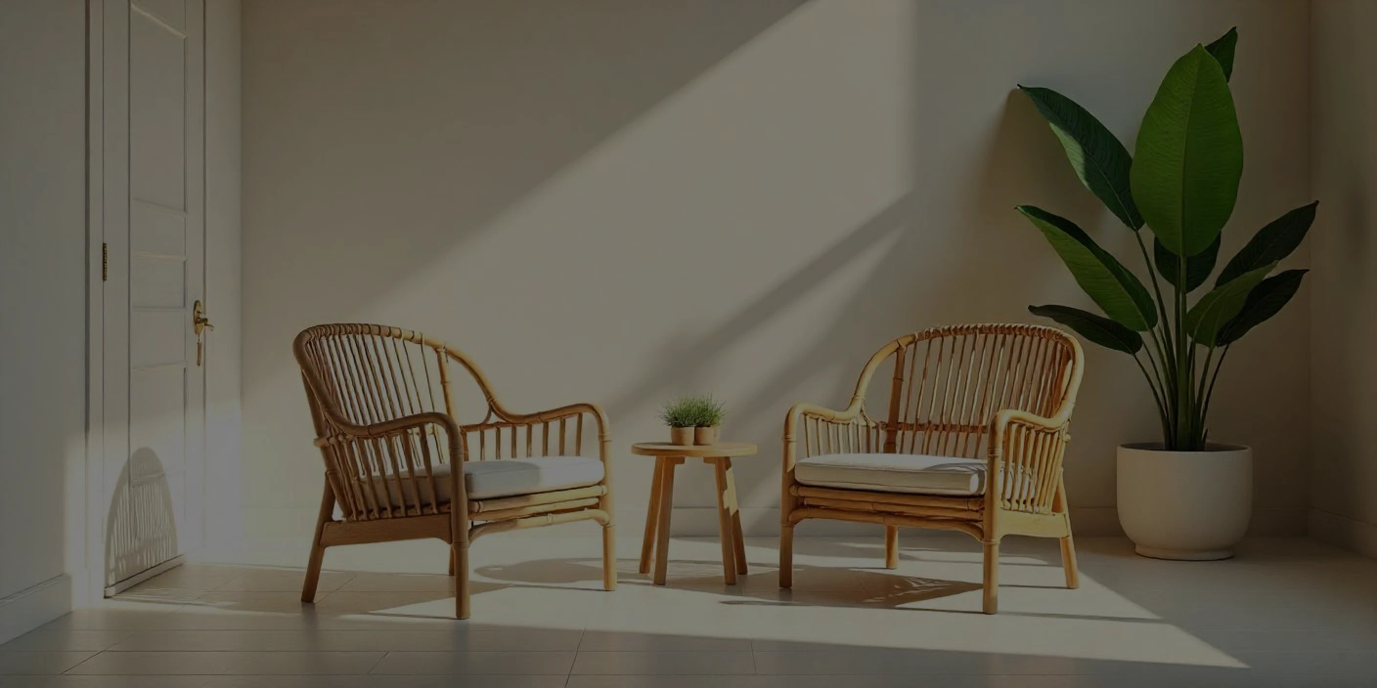 bg_sec_img_shop1_sctn1